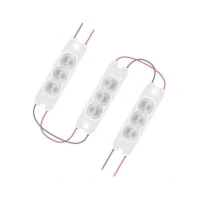 BA-S-PL 840 G3 30W 12V LEDVANCE (4052899504615)